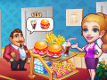 Игри Hotel Fever Tycoon