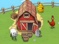 Игри My Little Farm